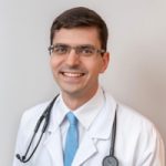 DESTINY-Breast04: Trastuzumabe Deruxtecana no tratamento do câncer de mama avançado com baixa expressão de HER2