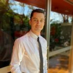 Estudo de fase 2 braço único de nivolumabe e ipilimumabe em pacientes com sarcoma de Kaposi previamente tratados