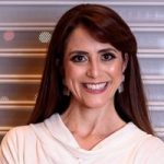 Elacestranto (degradador seletivo do receptor de estrogênio oral) versus terapia endócrina padrão para câncer de mama avançado RE-positivo, HER2-Negativo: Resultados do Ensaio Randomizado Fase III EMERALD