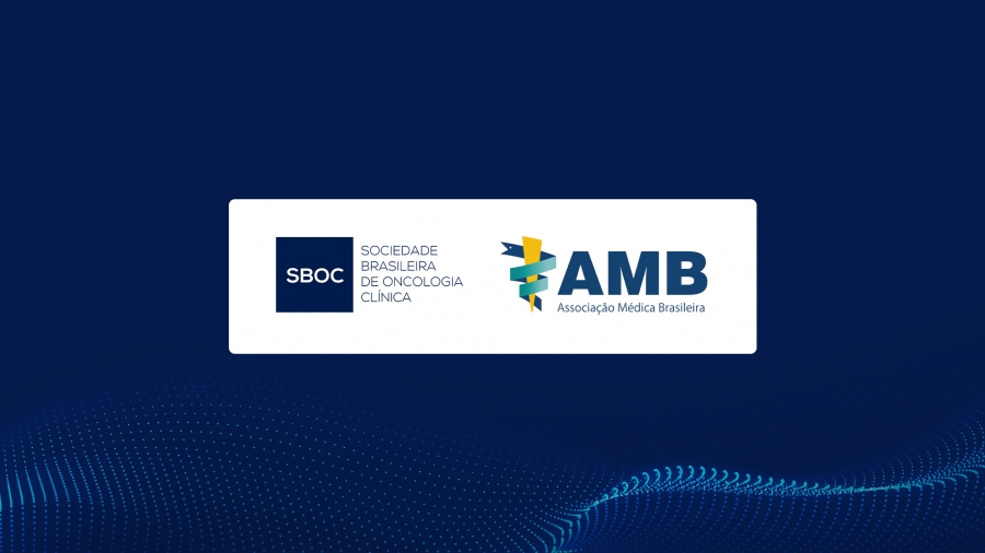 SBOC é reeleita para o Conselho Deliberativo da AMB