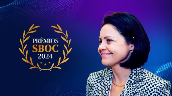 Dra. Anamaria Camargo conquista o Prêmio Bernardo Garicochea de Pesquisa Oncológica Translacional