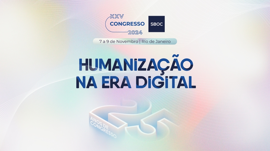 Acesse a cobertura completa do SBOC 2024