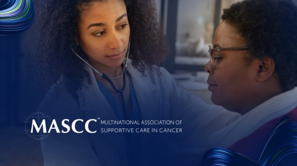 SBOC e MASCC renovam parceria internacional